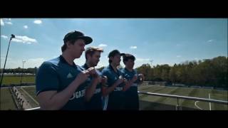 Famous EU LCS Summer Split 2016 Hype Video Profile