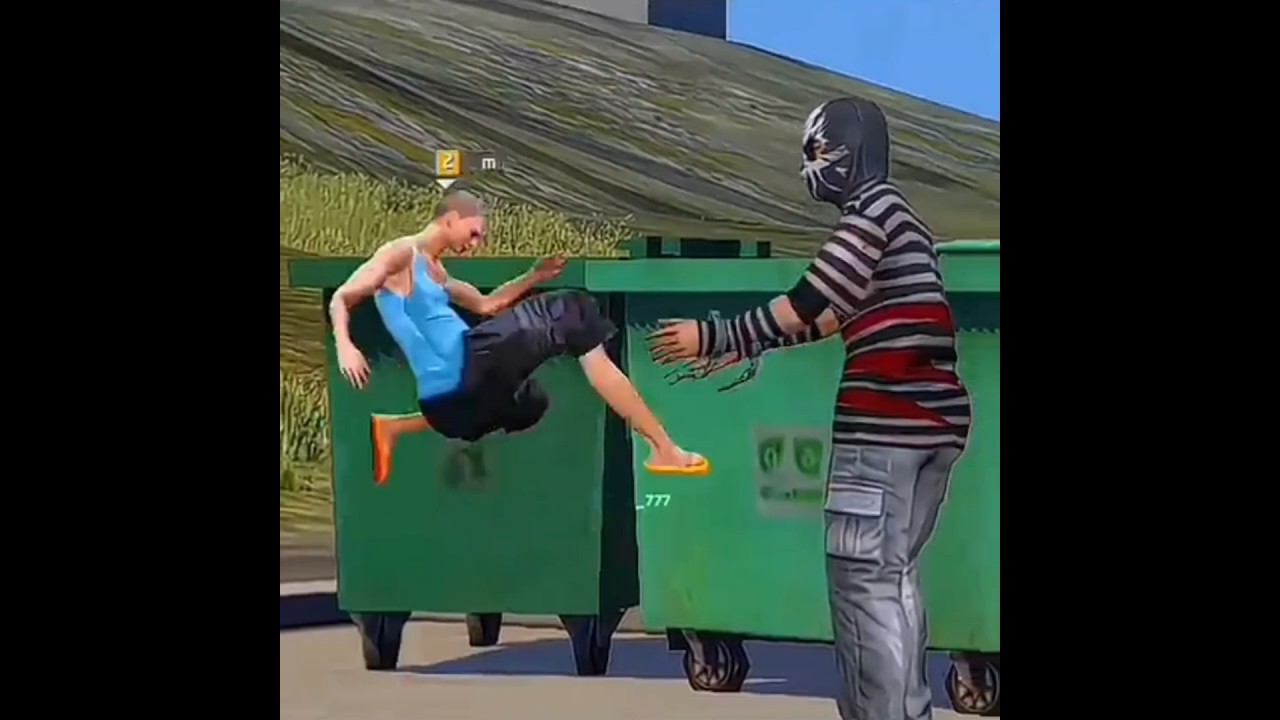 wait for last 😂 .