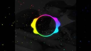 Download Lagu Dj yang di pakai endess audio MP3