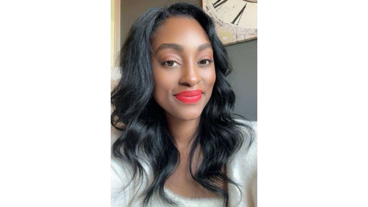 От «Застрял в середине» до «Бэби-бума»🌈💍🎉💰🙌🏾