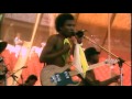 Umoja - Oneness (Live at Ellis Park Stadium, 1985) Mp3 Song
