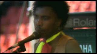 Umoja - Oneness (Live at Ellis Park Stadium, 1985)