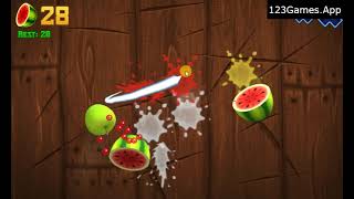 Baby Hazel Annual Day Gameplay & Walkthrough | Free at 123Games.App screenshot 2