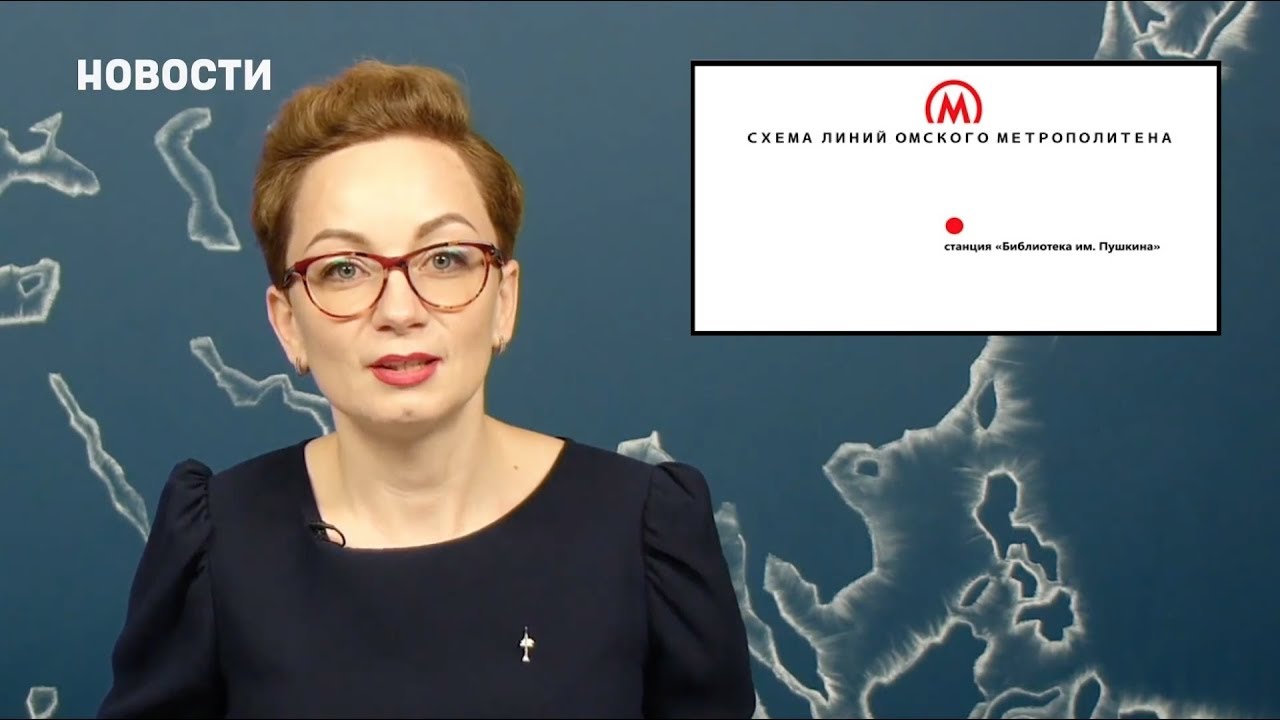 Карина малаховская серпухов