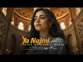 Ya Najmi ي ا ن ج م ي New Arabic Song DinDil Music