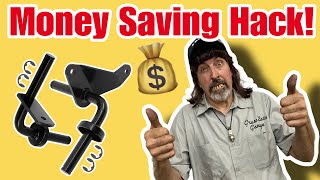 We Found A Loophole To Save You Money! $$$