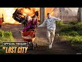 The Lost City | Official Trailer (2022 Movie) – Paramount Pictures image