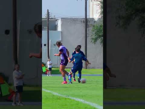 ¡La jugadita que armaron Talia y Sabrina! 🔥