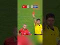 Türkiye - İzlanda | Euro 2016 Elemeleri