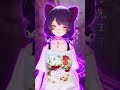 【戌亥とこ】酔いどれ知らず 【にじさんじMMD】#Shorts