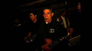 2002 Fiestas Medievales - Txaranga De Aibar Oibarko Txaranga