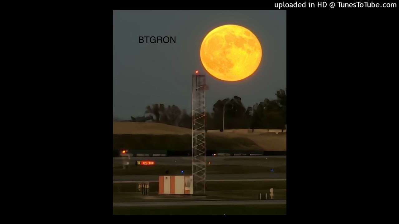 Παρακολούθηση BTGRON - EXACT στο YouTube Παρακολούθηση BTGRON - EXACT στο YouTube