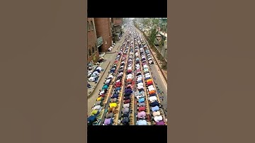 الفاتحة | تلاوة رائعة للشيخ هيثم الدخين