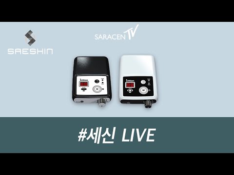 세신드릴 Live - 드릴 B -170 를 이용한 네일 케어 / Nail care using drill B -170