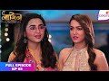 Naagin S6 | Full Episode Ep. 65 | Anmol confronts Prathna! | Colors TV