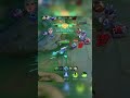 #song #viral #mobilelegends #changeyourmindsetchangeyourlife #warstrategy #mlbb #militaryplanning