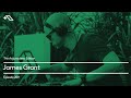 The Anjunadeep Edition 209 with James Grant