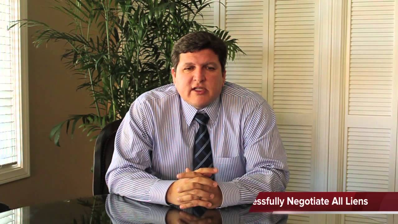 Irvine Short Sale Realtor -Tips to Prevent Irvine Foreclosures