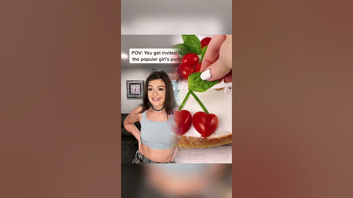 #relatable #skit #comedy #funny #shorts #pov