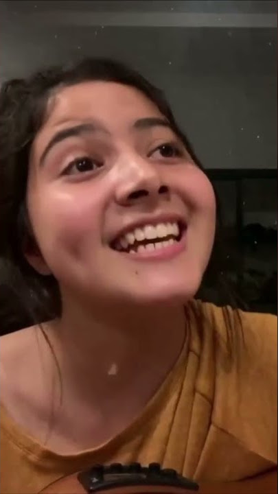 Linting Daun By Bulan Sutena