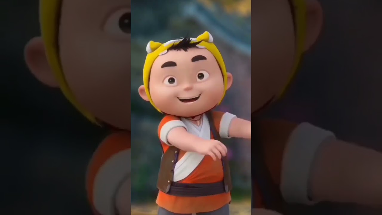 Funny Cartoon Status 😂 Full Screen Animated Whatsapp Status Cartoon