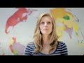 Amnesty International  - Google Impact Challenge | UK 2013