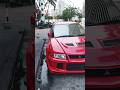 Mitsubishi lancer evolution style just awesome look mitsubishi mitsubishilancerevolution evo