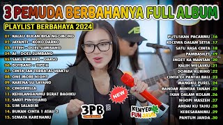 Download lagu Lagu Reggae Santai | Kalo Bulan Bisa Ngomong | Sallsa Bintan X 3 Pemuda Berbahaya Full Album