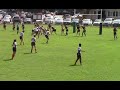 2016 WPL - DC Furies v NYRC (9/10/16)