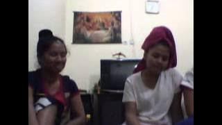 COVER *ILUKKI MA PABOAHON*