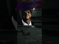 Spawning OBUNGA In Nico S Nextbots Shorts Roblox