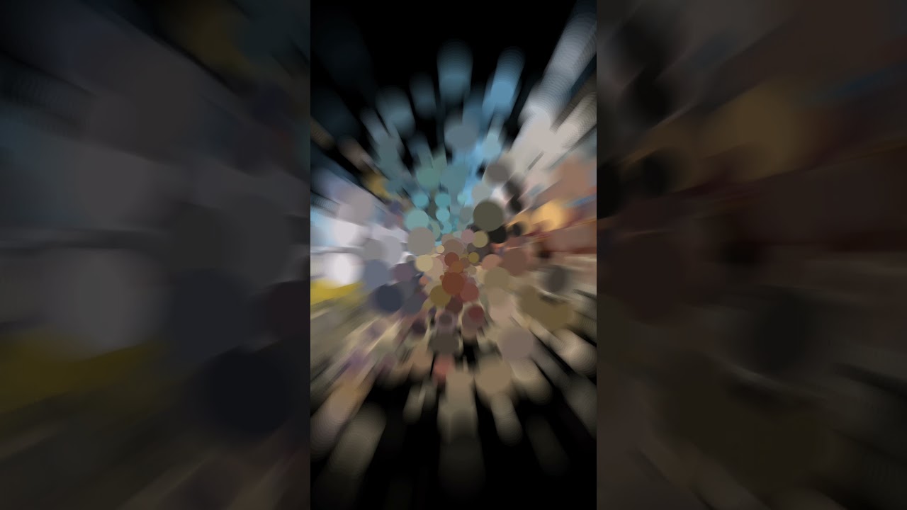 LOBBY VIDEO WITH @FM RADIO GAMIN & FM SAJJO 😍👍👌