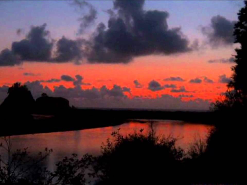 Why Would Anyone Want to Live in Forks, WA?