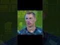 ronaldo fans 🙏
