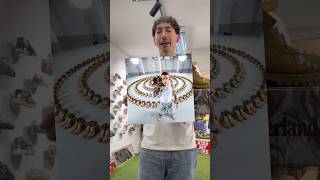 Timberland X Sfera Ebbasta