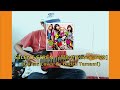 SILENT SIREN - [聞かせてWow Wowを] (Guitar Cover)