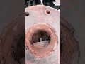 what is this valve?