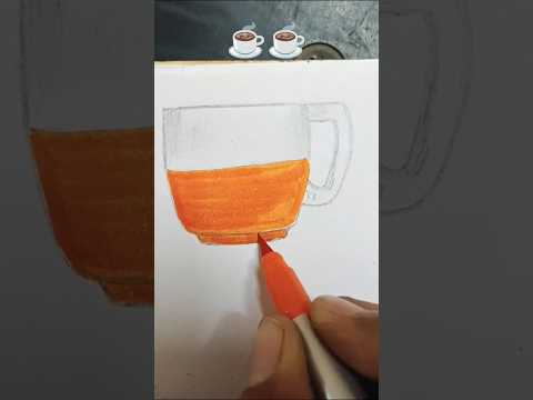 #easydrawing#artist#artclass#simpleart #artwork#shortsfeed#trending#viral#youtubeshorts