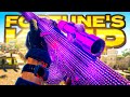 the STG 44 is BACK and has NO RECOIL!! (Best STG 44 Class Warzone)