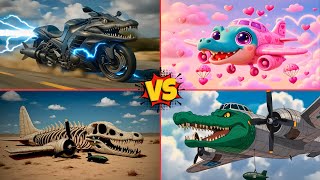 Download Lagu BRAINROT ANIME 🆚 BRAINROT EXTINCTION 🆚 BRAINROT BARBIE 🆚 BRAINROT ZOMBIE - Tiles Hop EDM Rush! MP3 Download Lagu BRAINROT ANIME 🆚 BRAINROT EXTINCTION 🆚 BRAINROT BARBIE 🆚 BRAINROT ZOMBIE - Tiles Hop EDM Rush! MP3