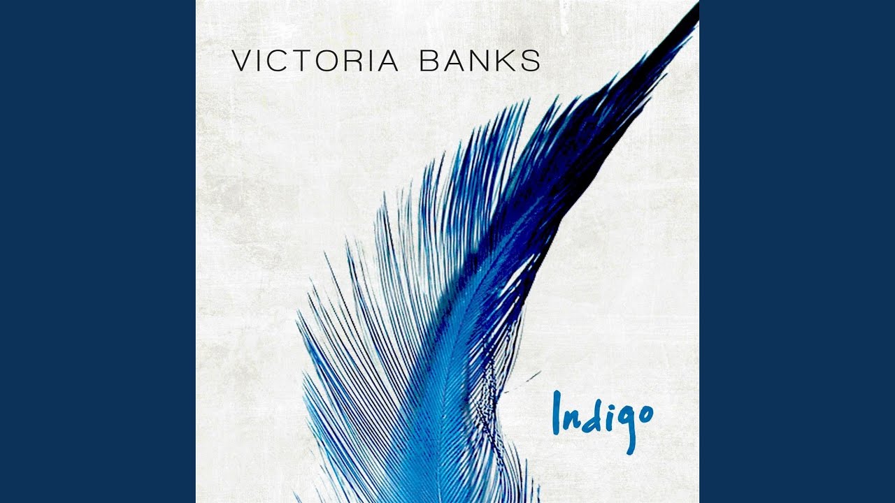 Watch Indigo on YouTube Watch Indigo on YouTube