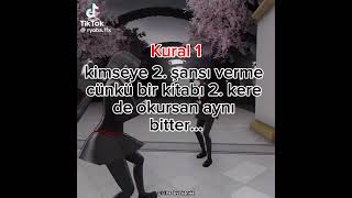 Lisa Mal Aq Şfetbeniöneçıkar Şfetteyiz Şfet