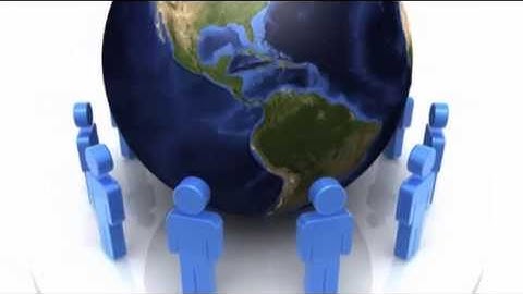 #800X The Orator Sound Lectern