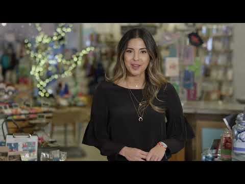 Still frame from Client Solutions Sizzle — Reel