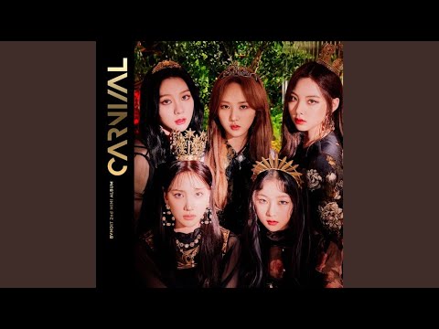 Youtube: Come and Get It / BVNDIT
