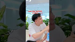 Quang Trung Nguyn Hu C Mi Quan H G winnyvietnam maytinhbangtreem challenge funny quiz