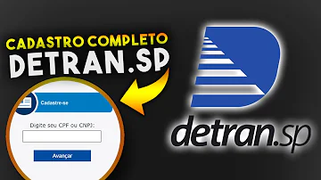 Como faço para ver o resultado da prova do Detran?