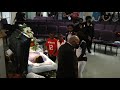 Devante Doctor Homegoing Service 11 13 21