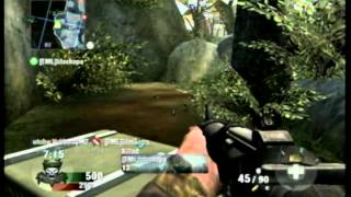 Wii U games coming out between 11-18-12 to 3-?-13