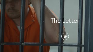 The Letter – Faith Story | Short Documentary